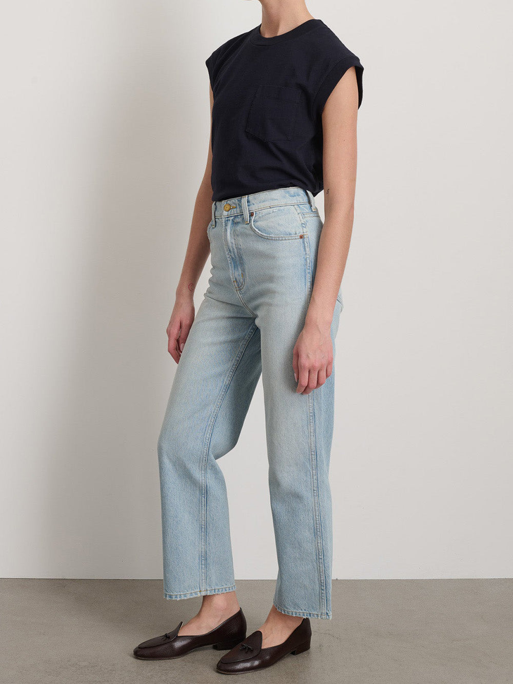 JEAN PLEIN SUPER LIGHT VINTAGE