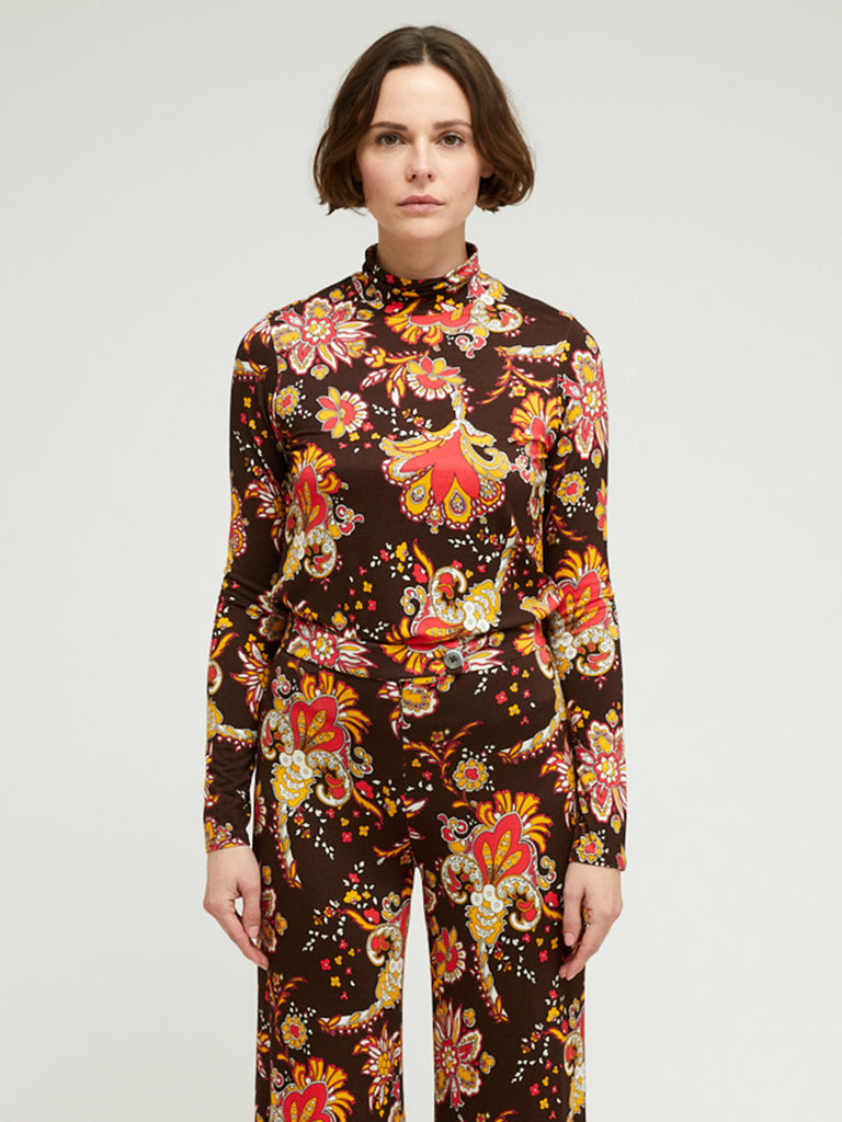 Image carousel complétez le look