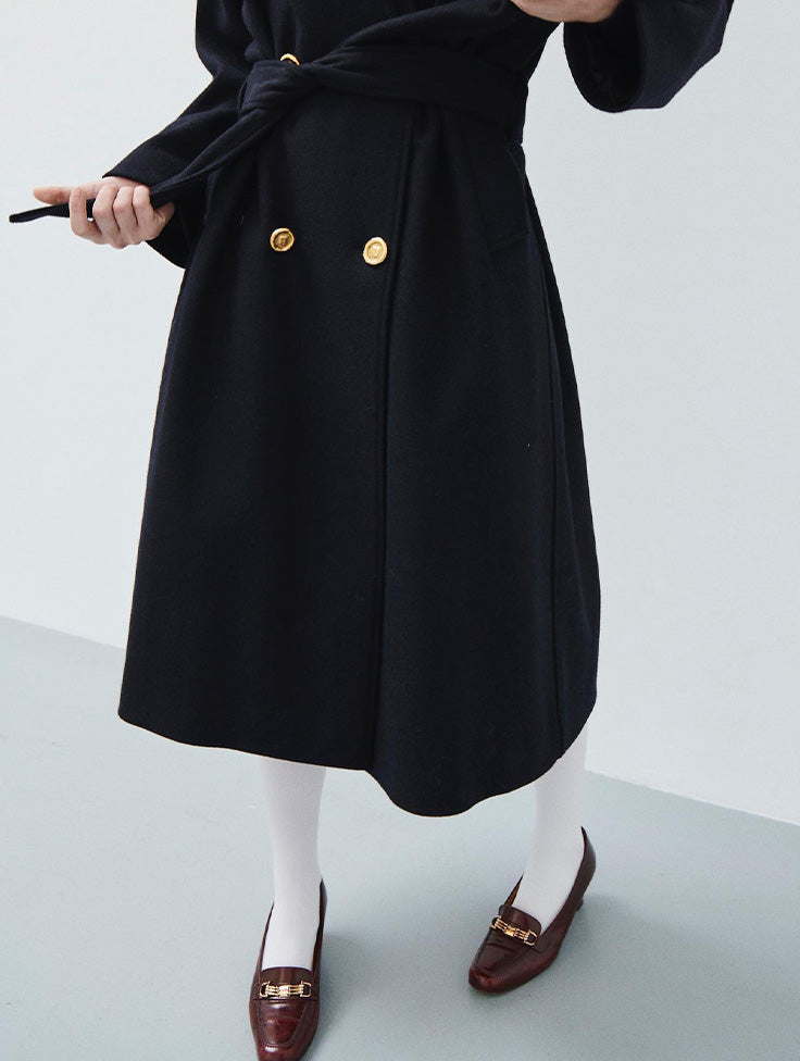 Les Prairies de Paris