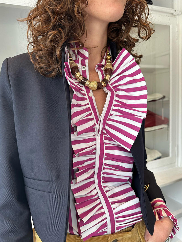 Les Prairies de Paris