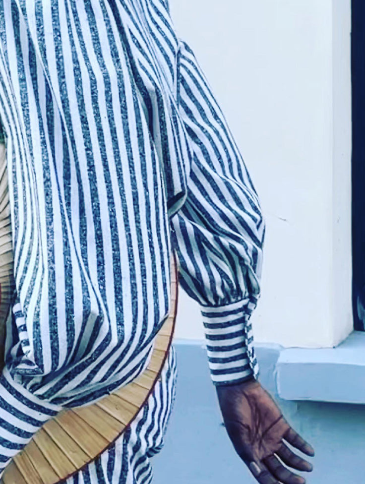 Les Prairies de Paris