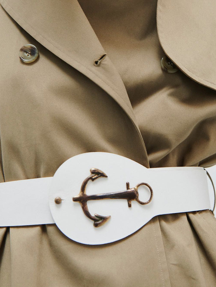 Les Prairies de Paris