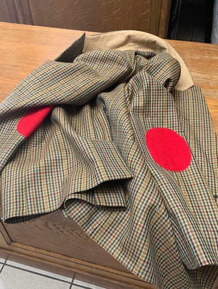 Les Prairies de Paris