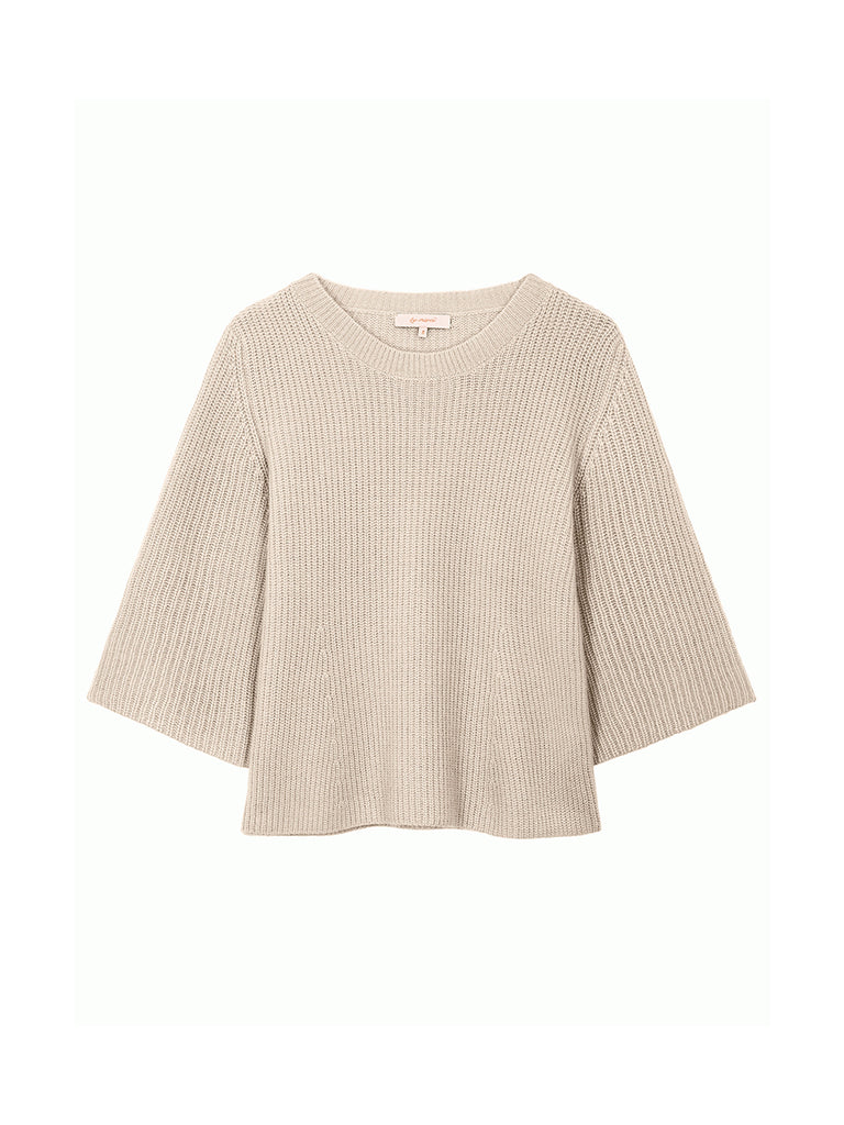 Image carousel complétez le look