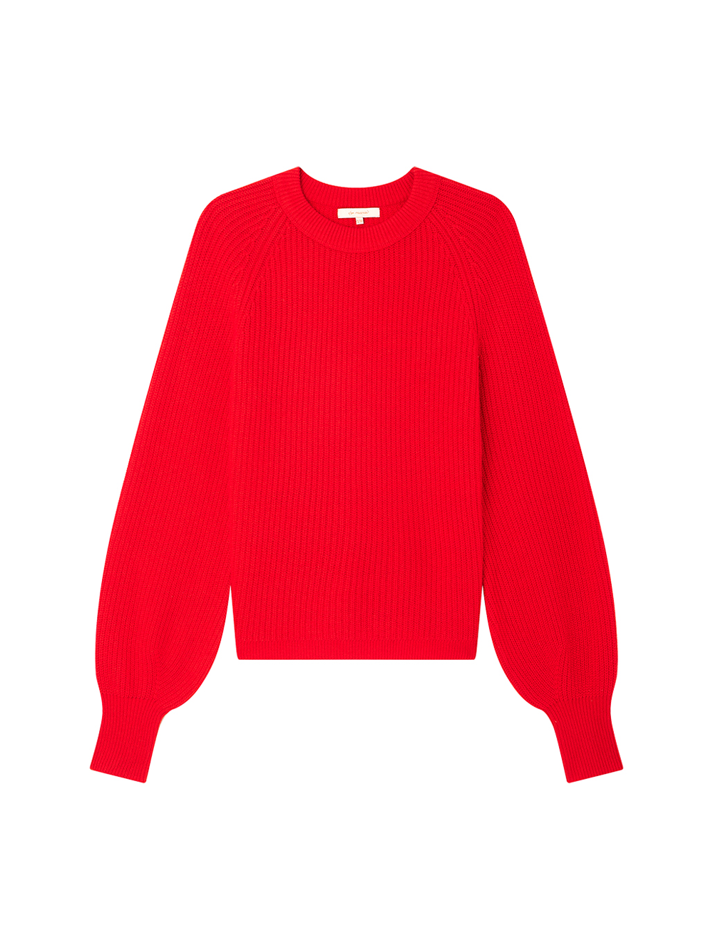 PULL MARLOW PEPS