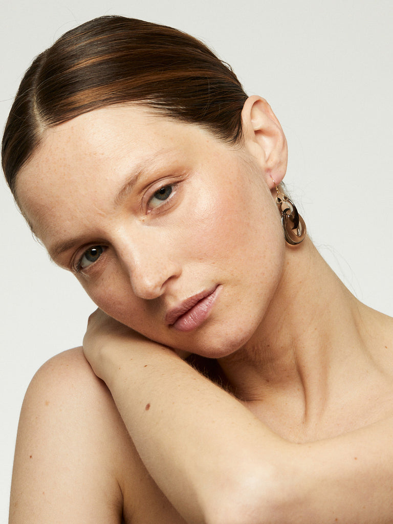 Image carousel complétez le look