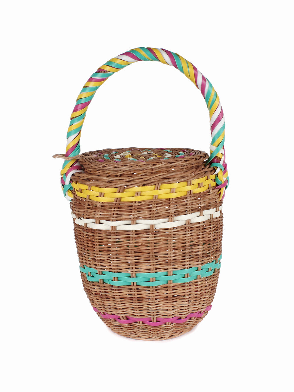 SAC LALA RAINBOW