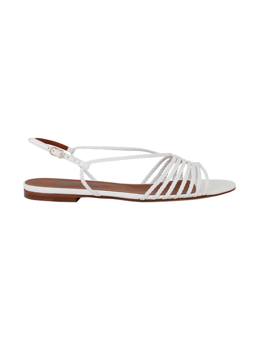 SUN SANDALS