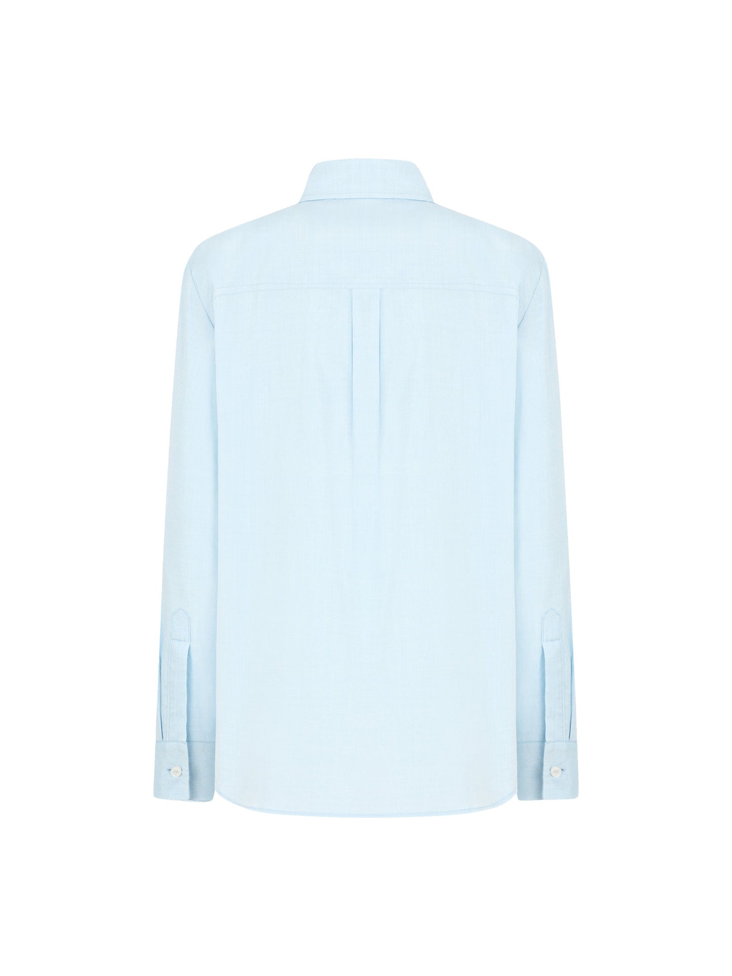 CHEMISE ANABAS PAJOT SKY