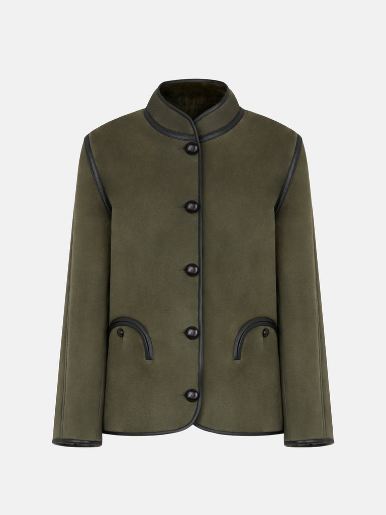 Image carousel complétez le look
