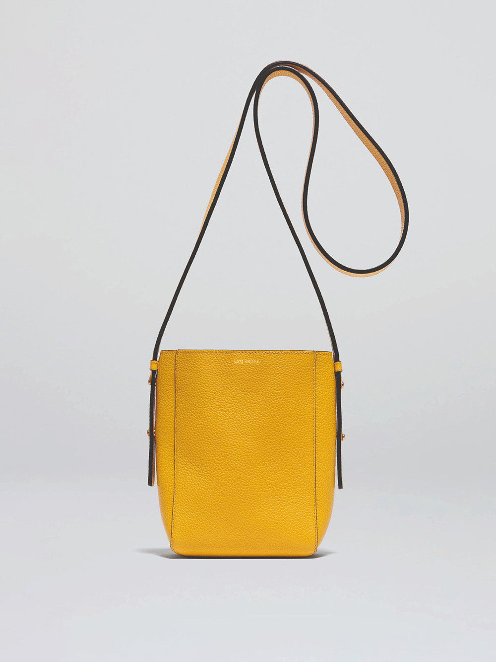 PARKER S SOFT TAXI BAG