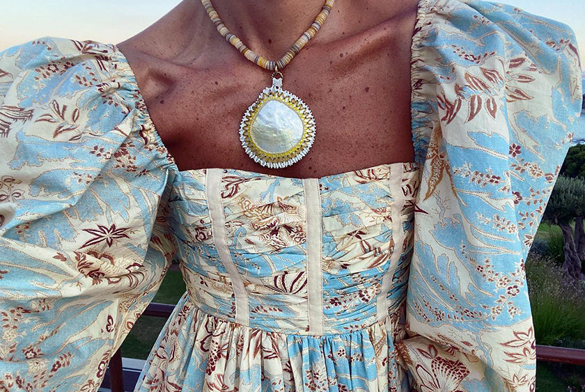 Ulla Johnson