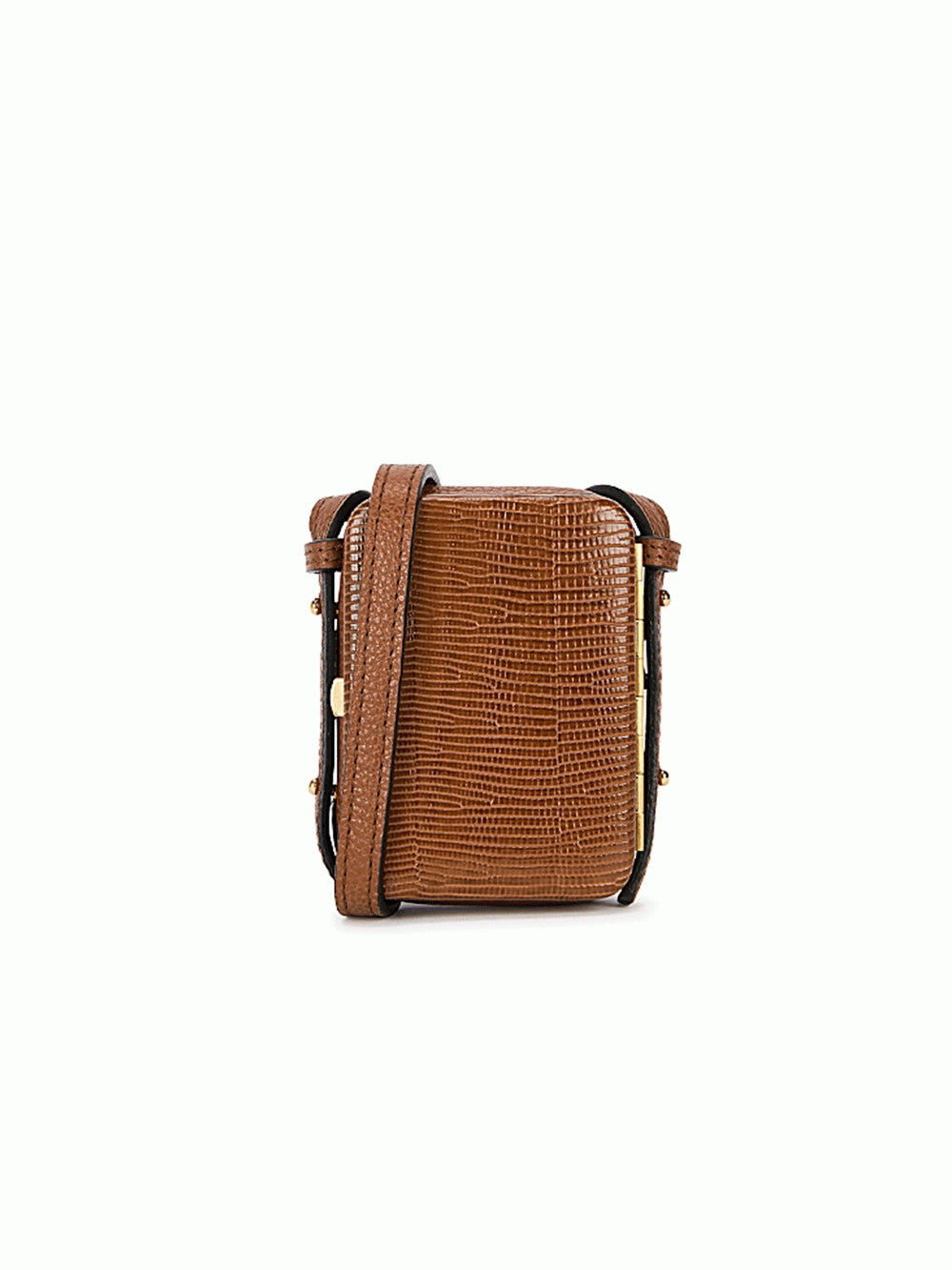 NORMAN BAG
