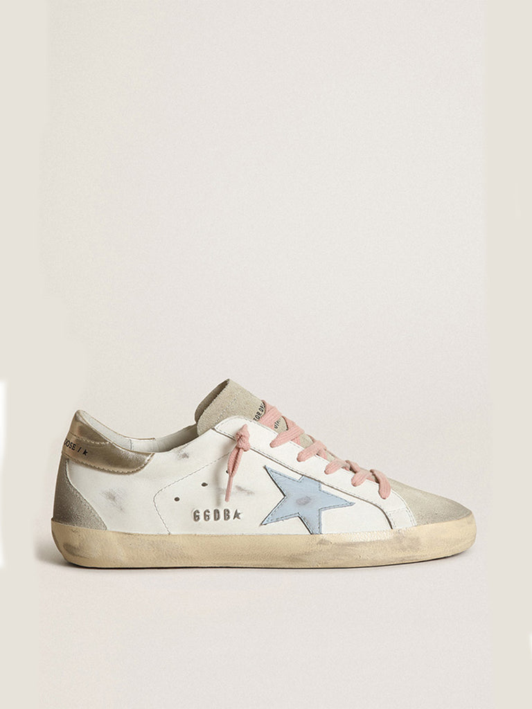 Image carousel complétez le look