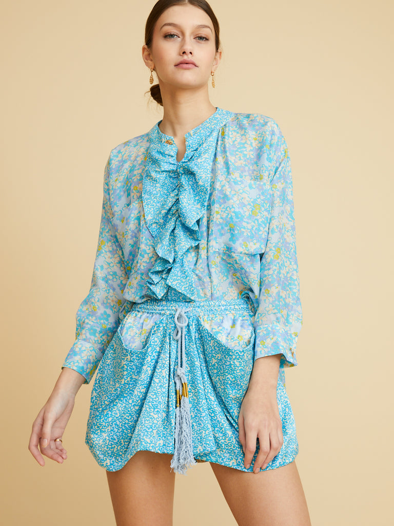 Image carousel complétez le look