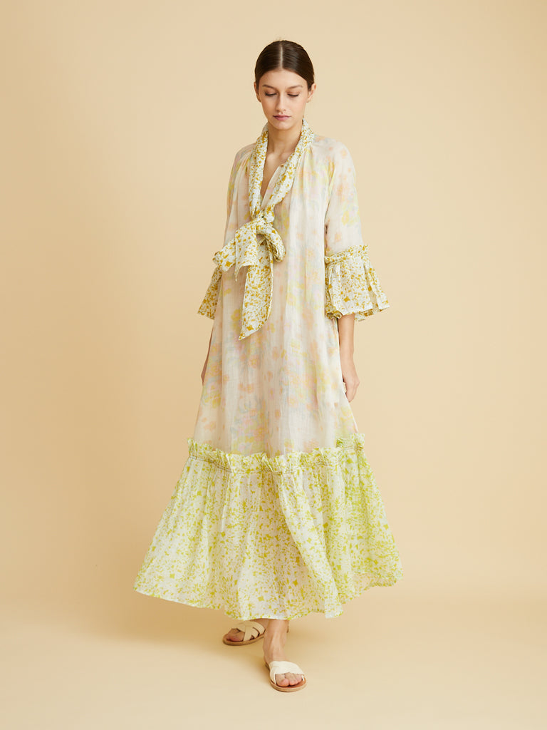 Image carousel complétez le look