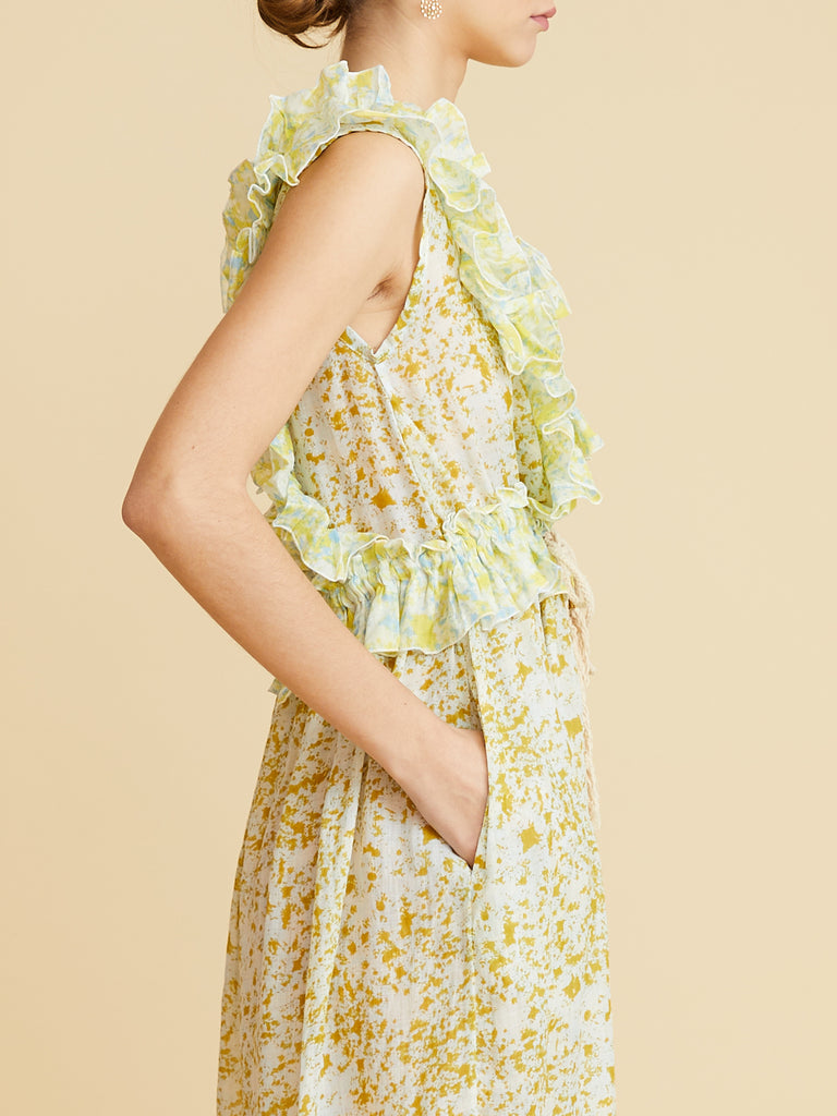 Image carousel complétez le look