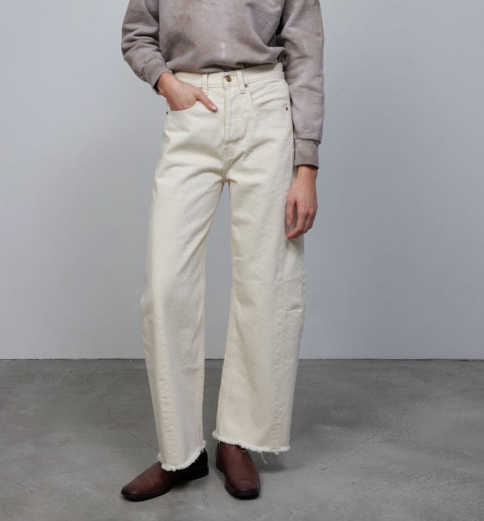 Image carousel complétez le look