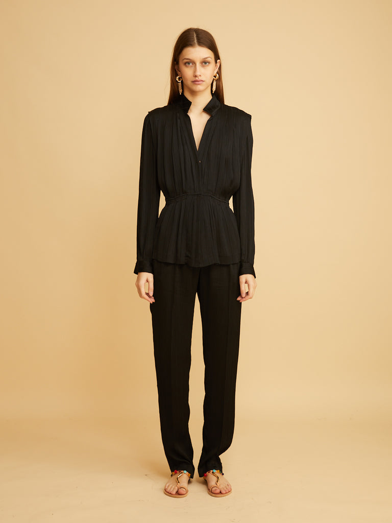 Image carousel complétez le look