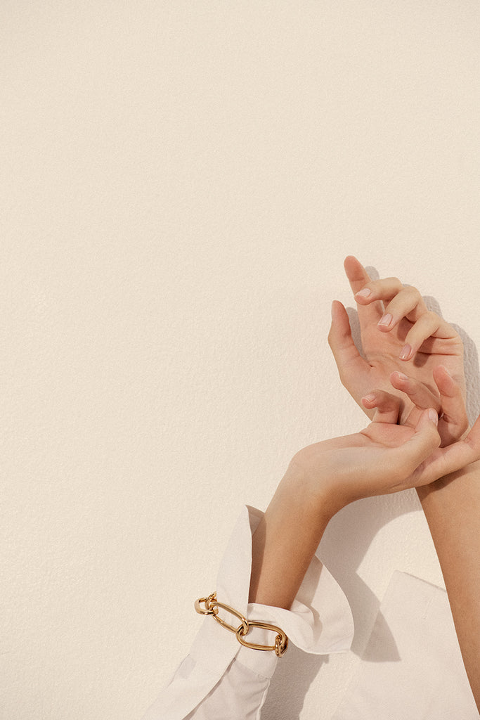 Image carousel complétez le look