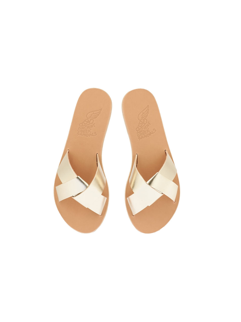 WHITNEY SANDALS