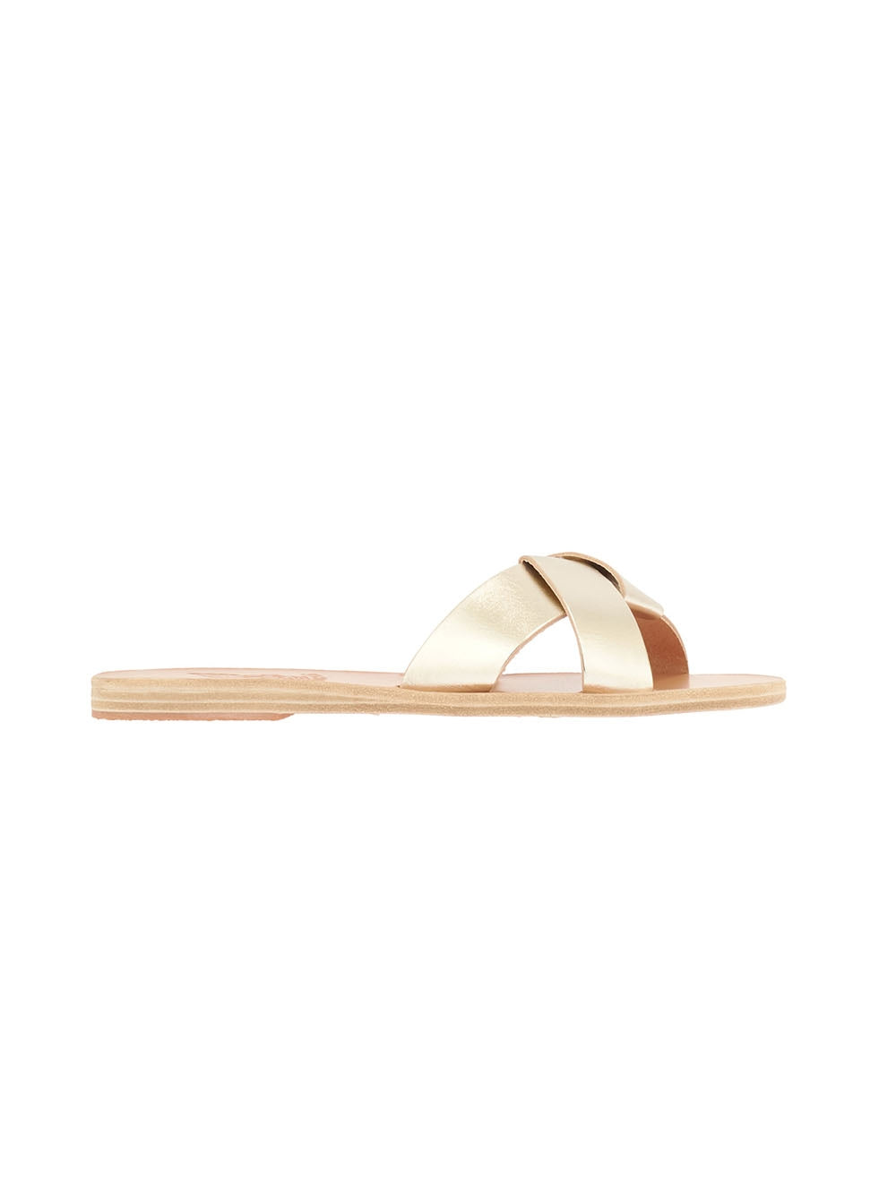WHITNEY SANDALS