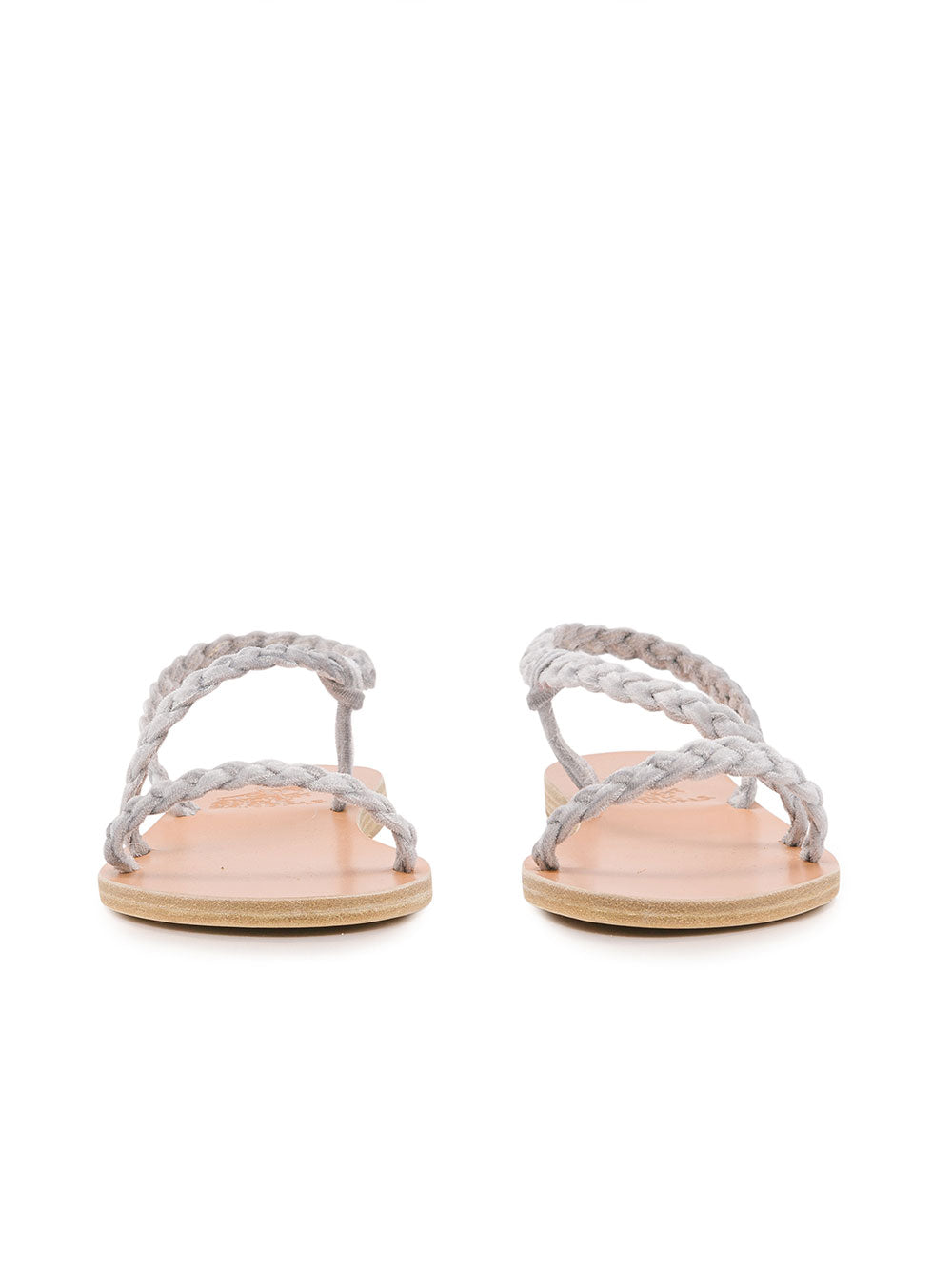 ANAXO SANDAL