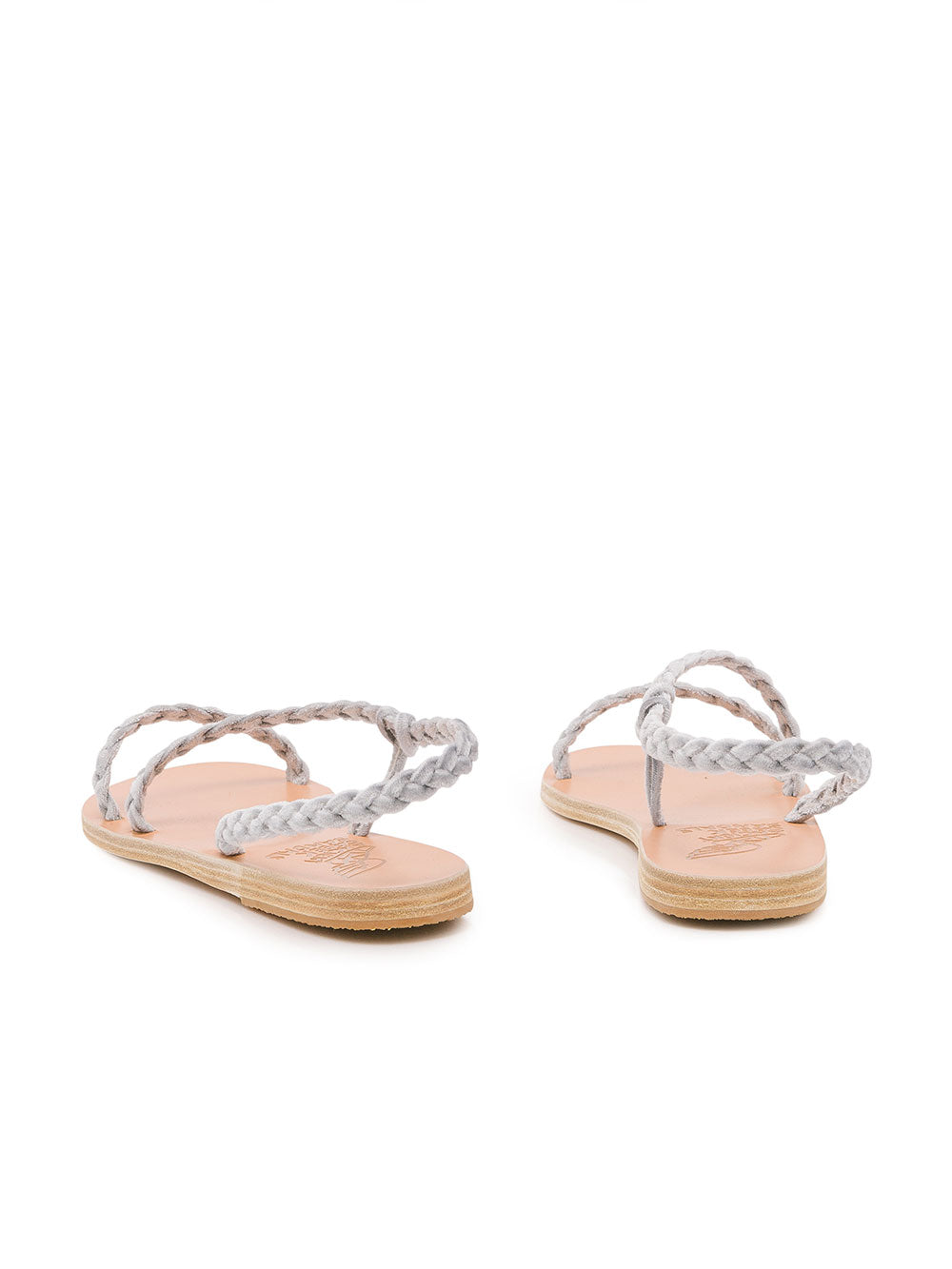 ANAXO SANDAL