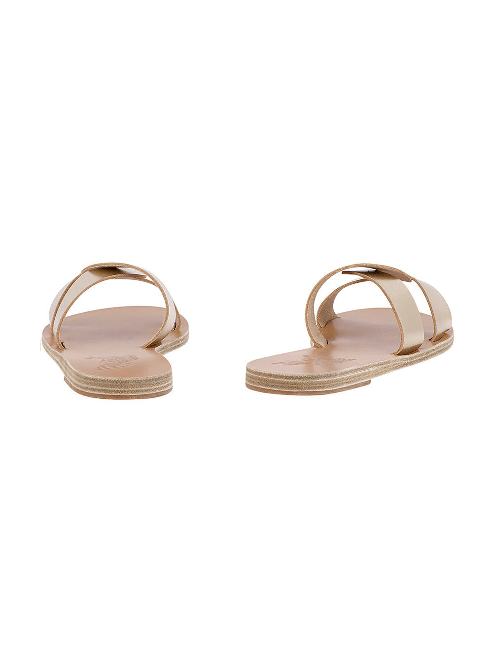 DESMOS SANDAL