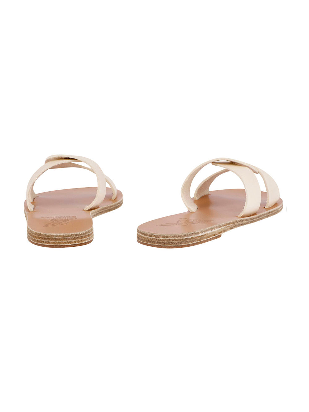DESMOS SANDAL