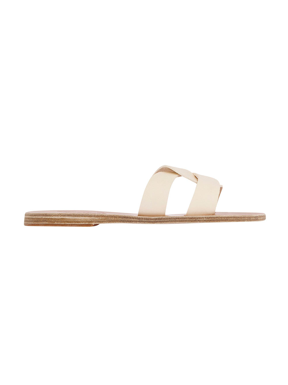 DESMOS SANDAL