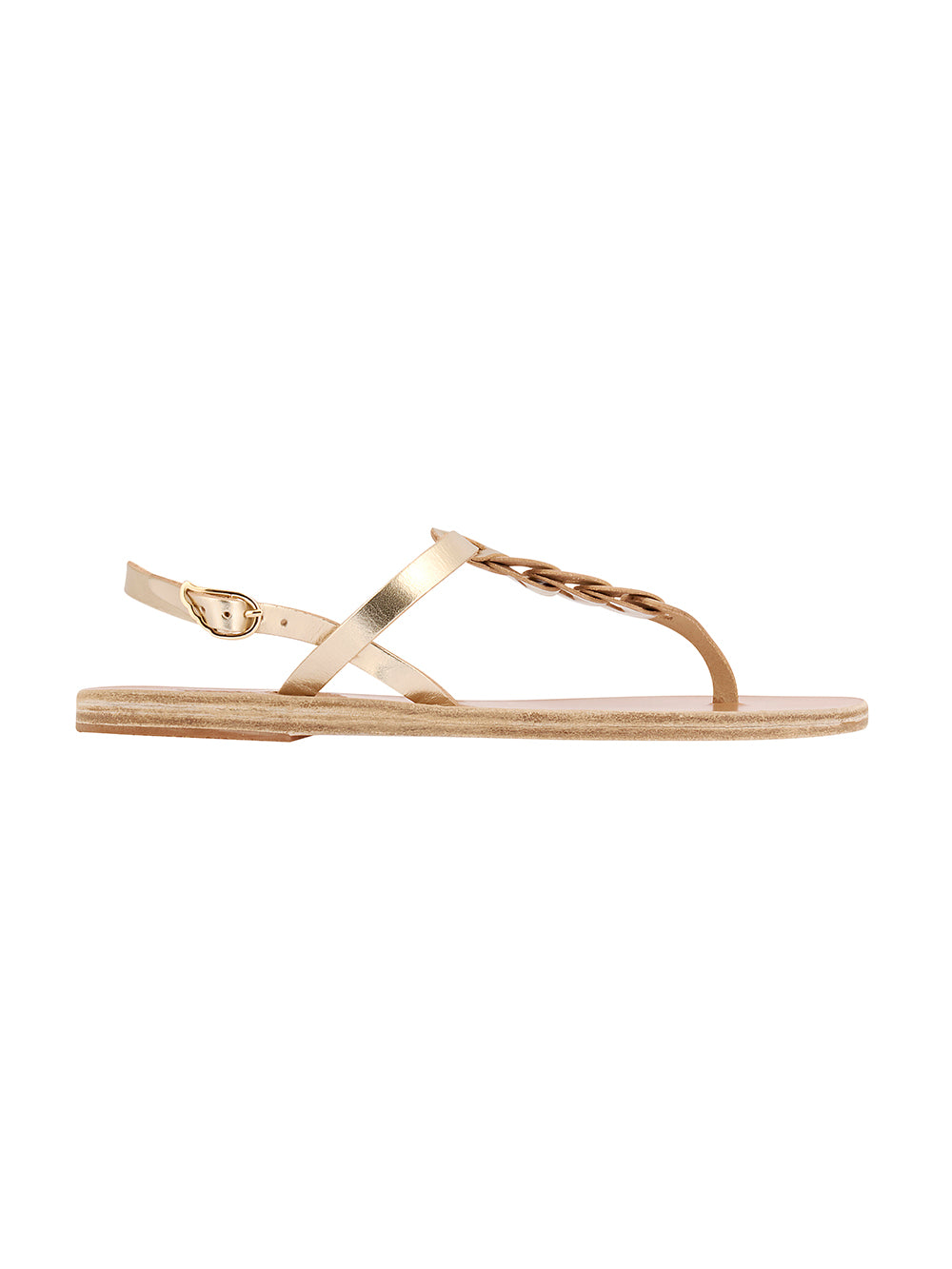 LITO SANDALS