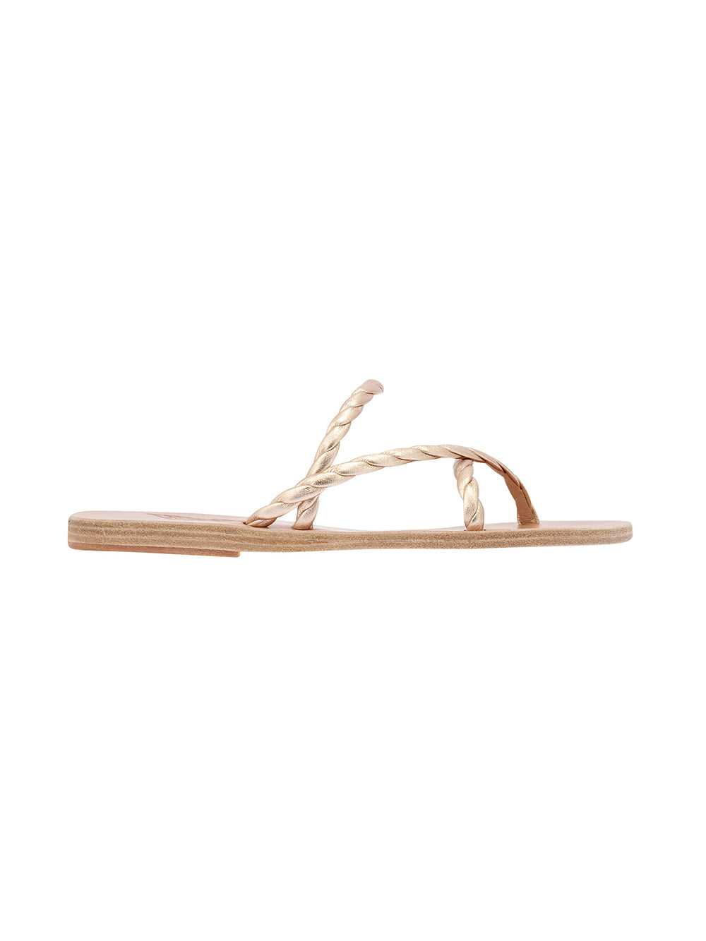 MAHI SANDALS