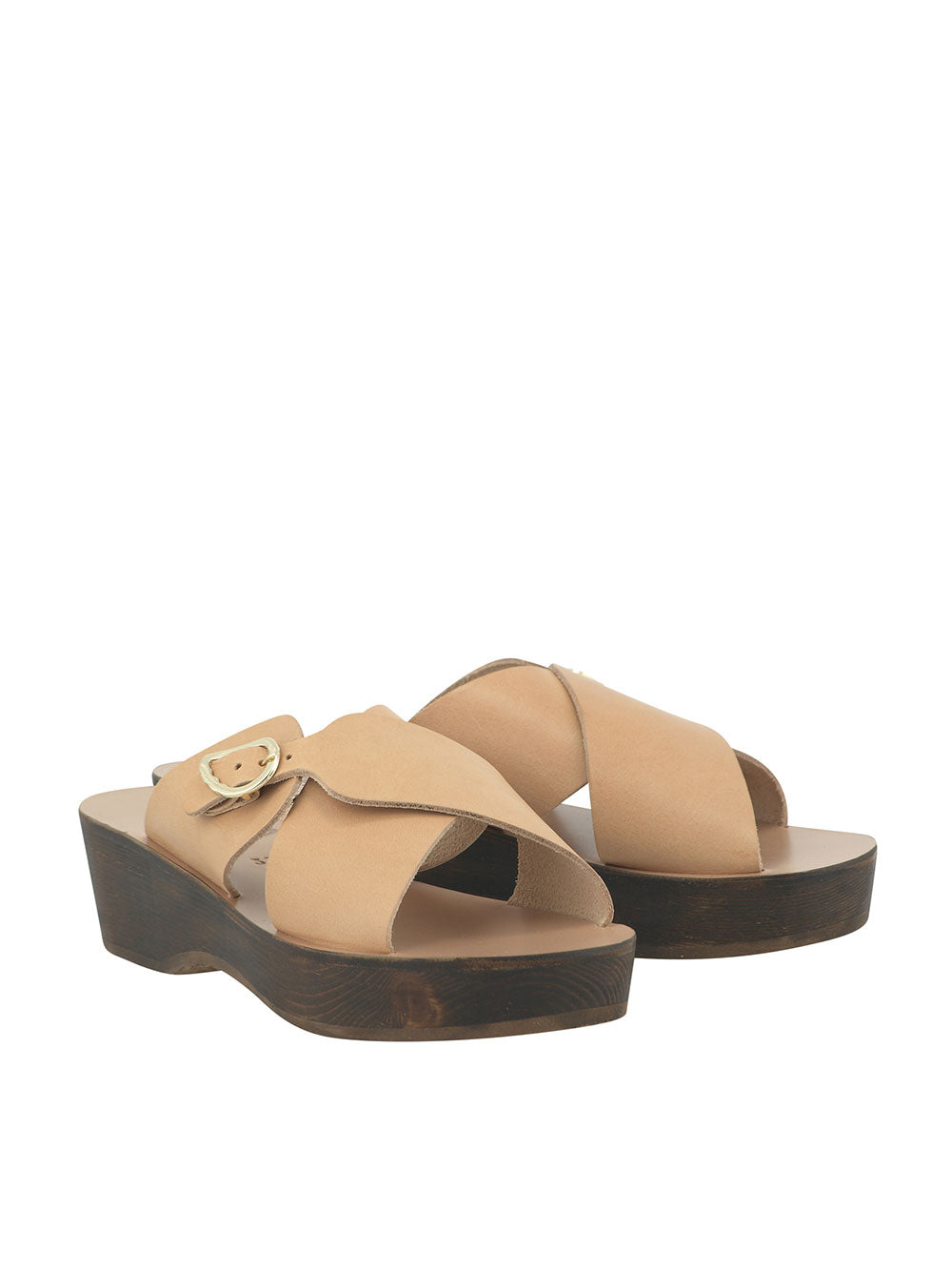 SABOT COMPENSE MARILISA