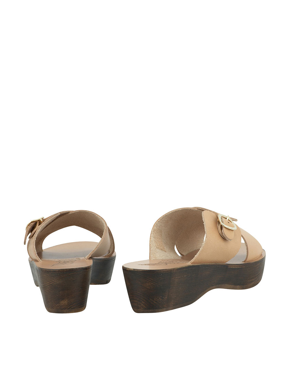 SABOT COMPENSE MARILISA