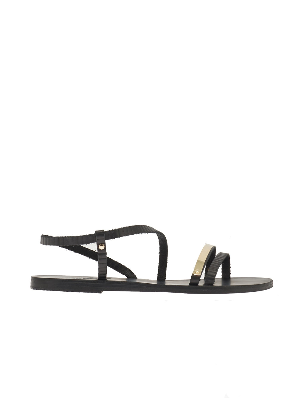 GOUDI SANDAL