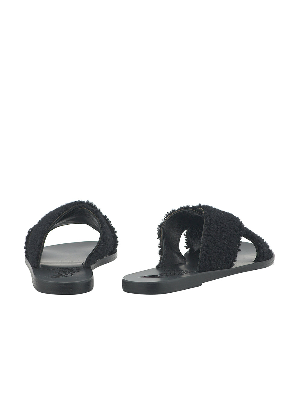THAIS SANDALS