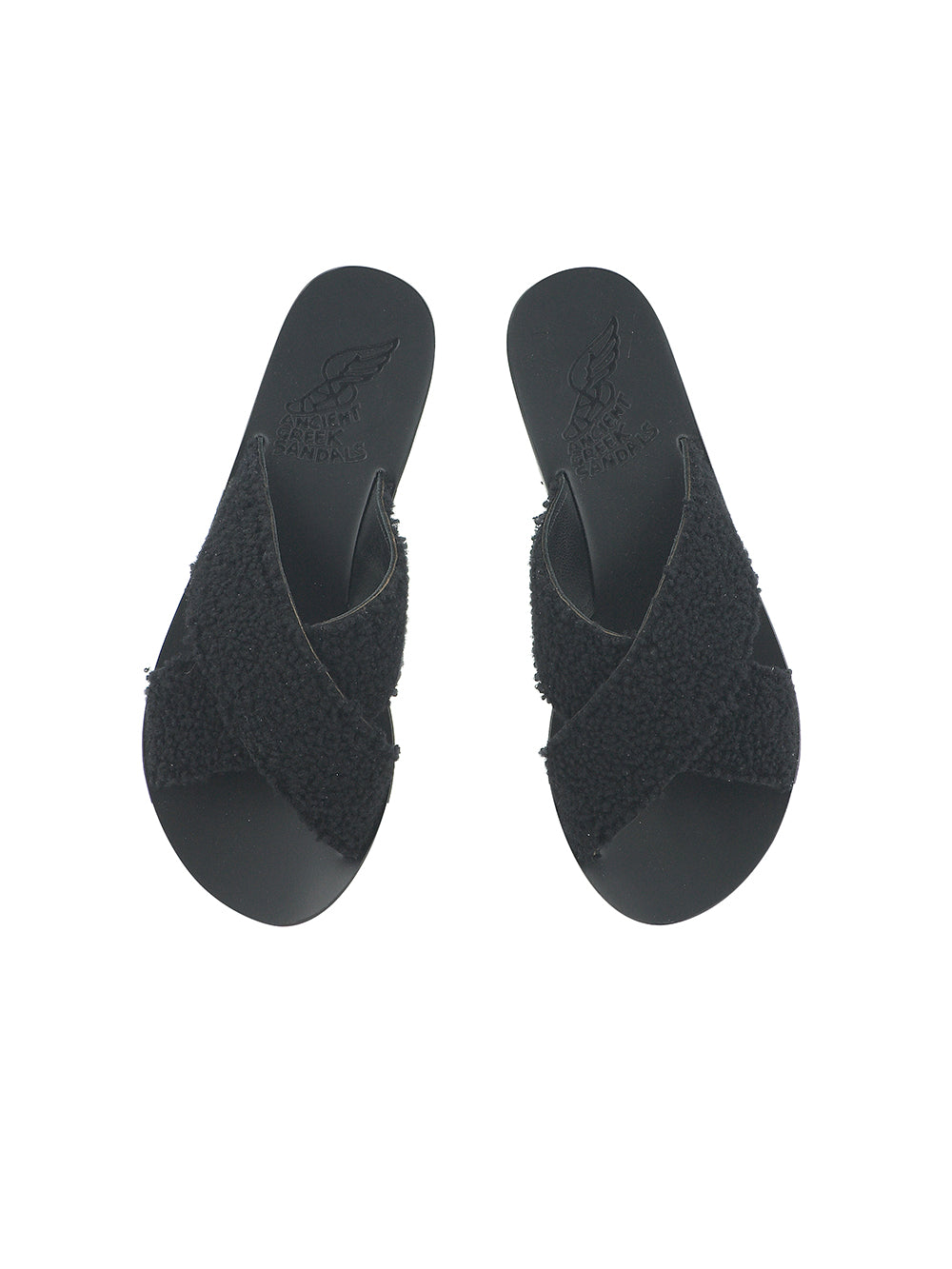 THAIS SANDALS