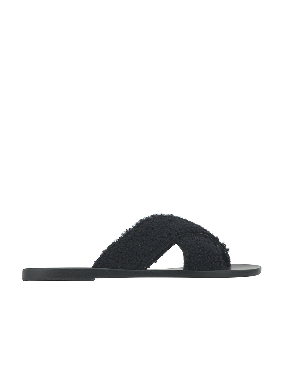 THAIS SANDALS
