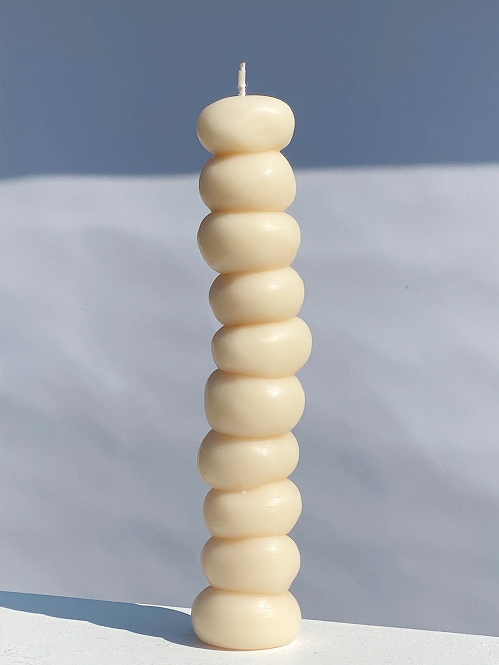 GRAPE CANDLE