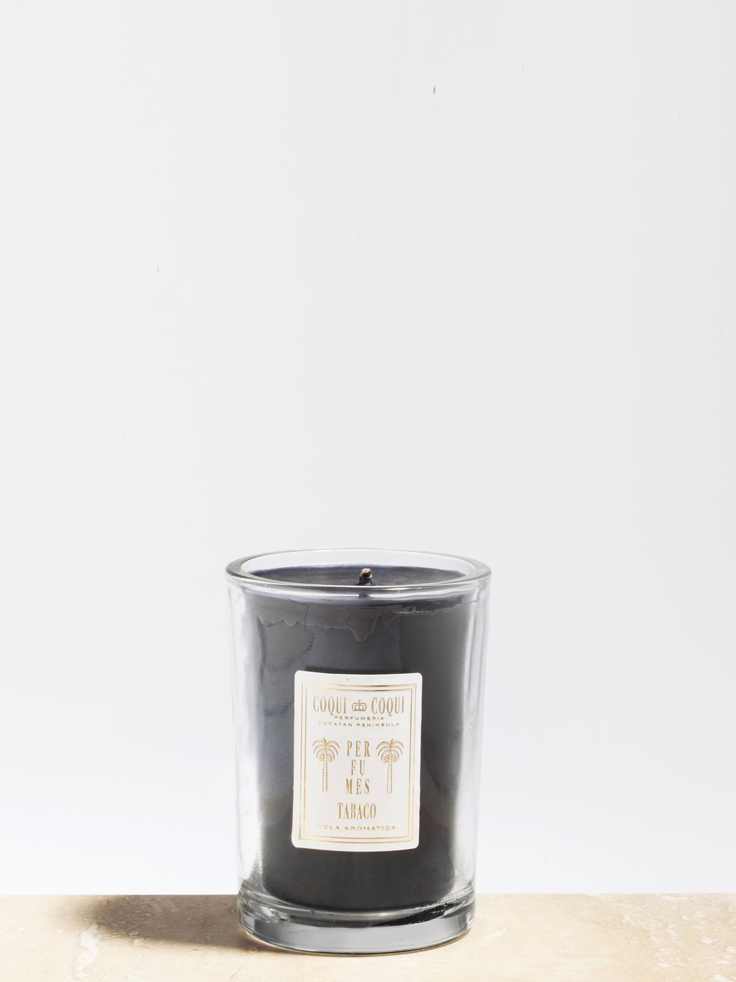 TABACO CANDLE