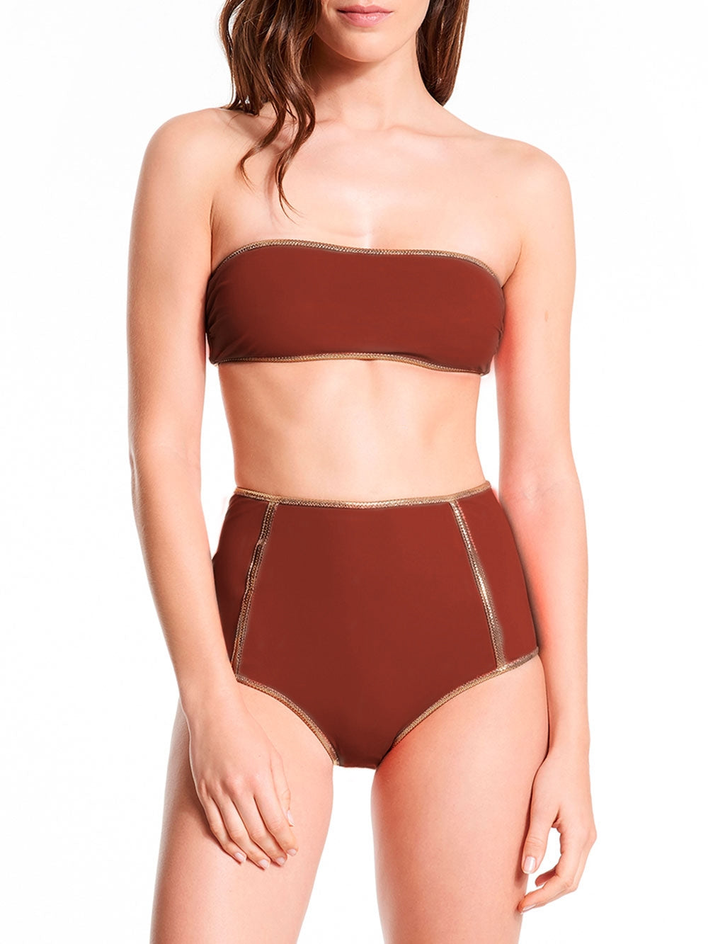 REVERSIBLE MONTAUK