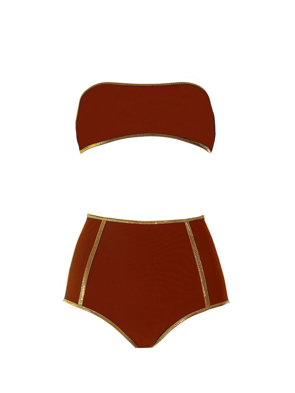 REVERSIBLE MONTAUK
