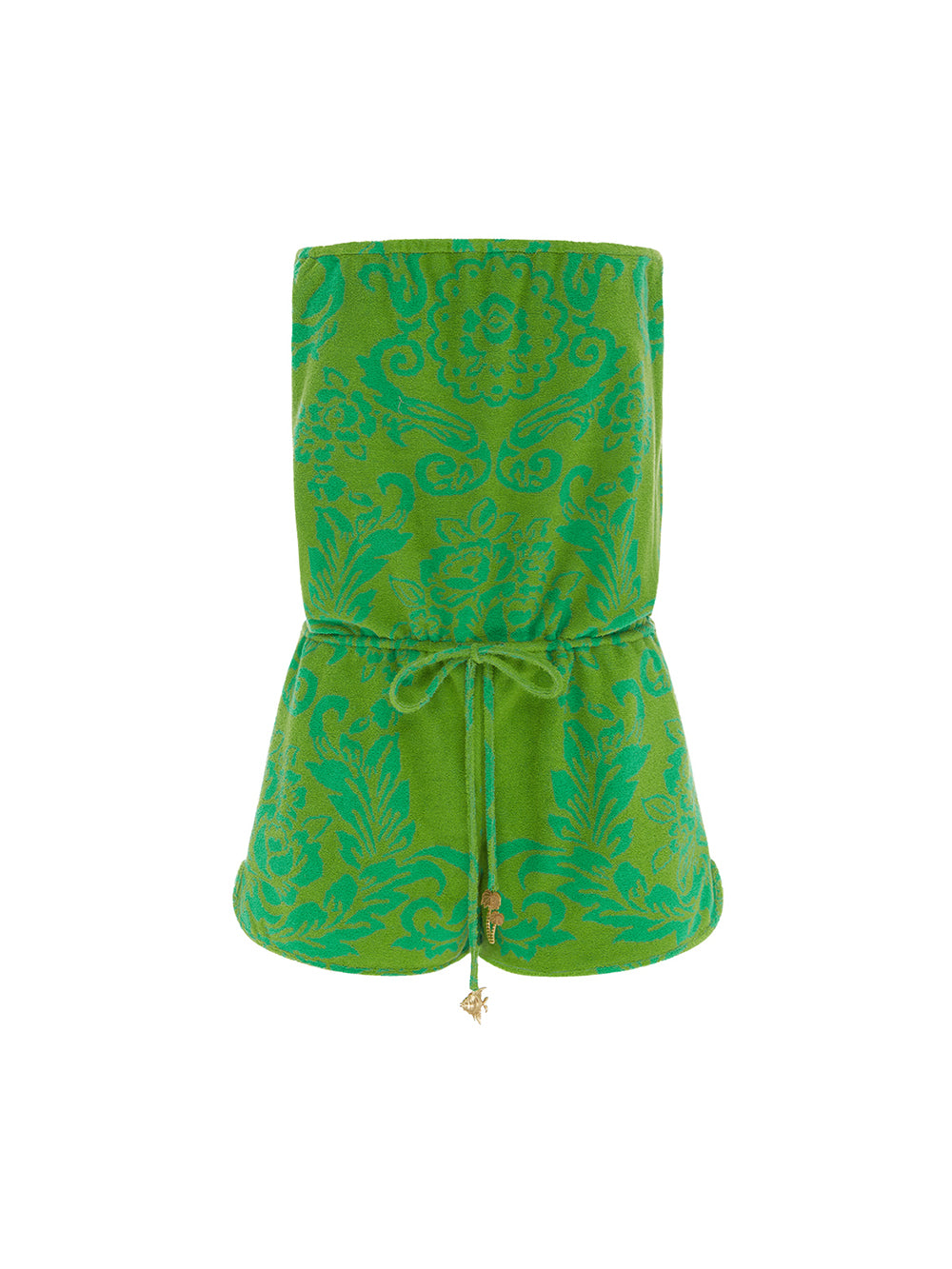 COMBI-SHORT ALBY TERRY