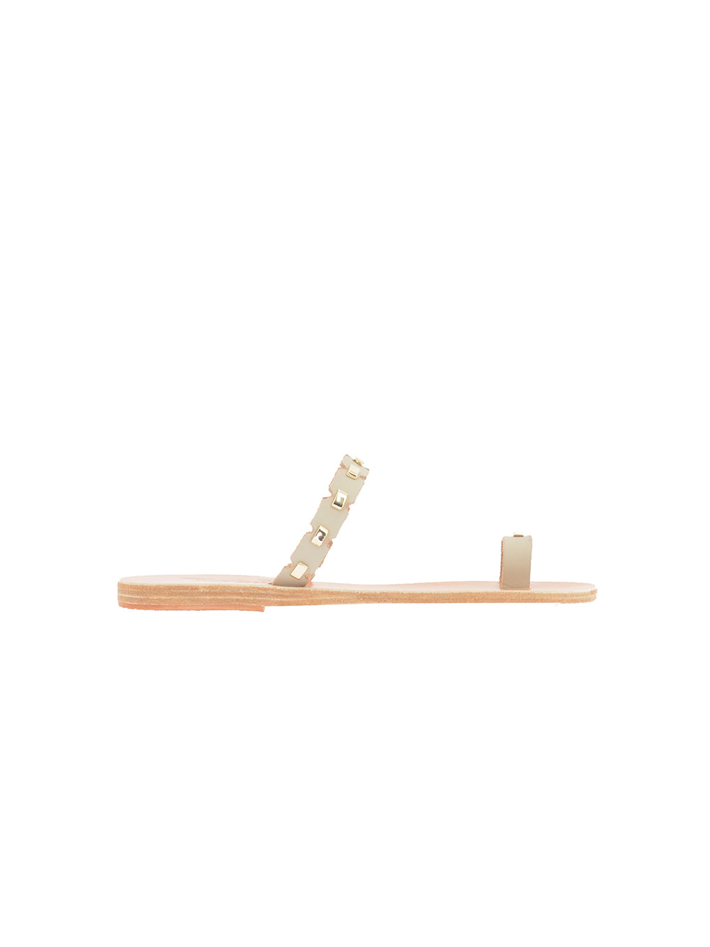 PHAEDRA SANDALS