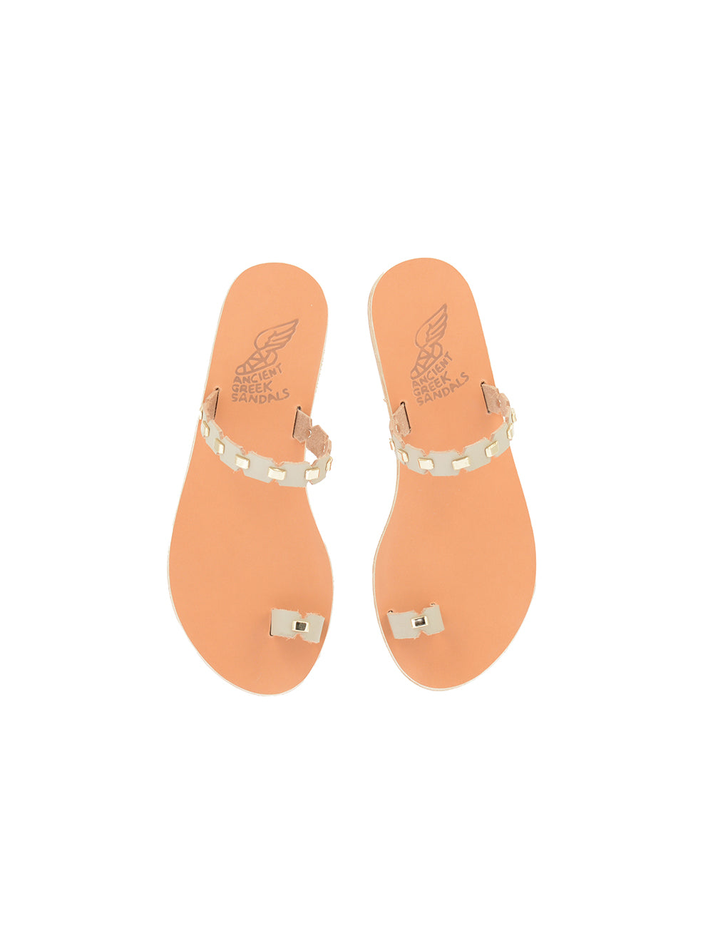 PHAEDRA SANDALS