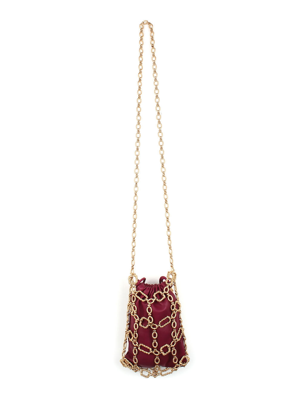 SAC BELEM BORDEAUX