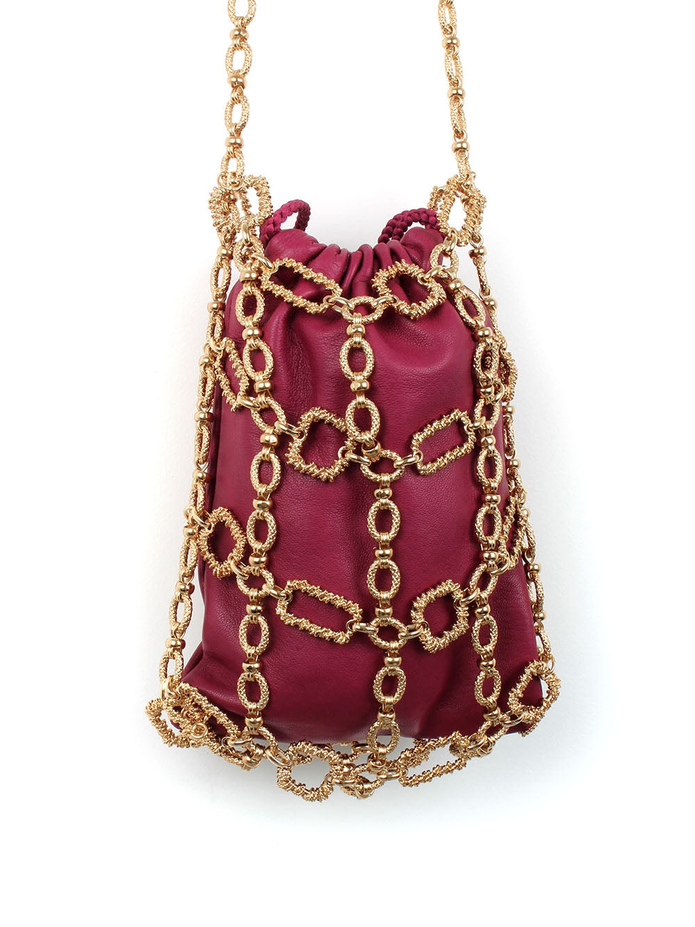 SAC BELEM BORDEAUX