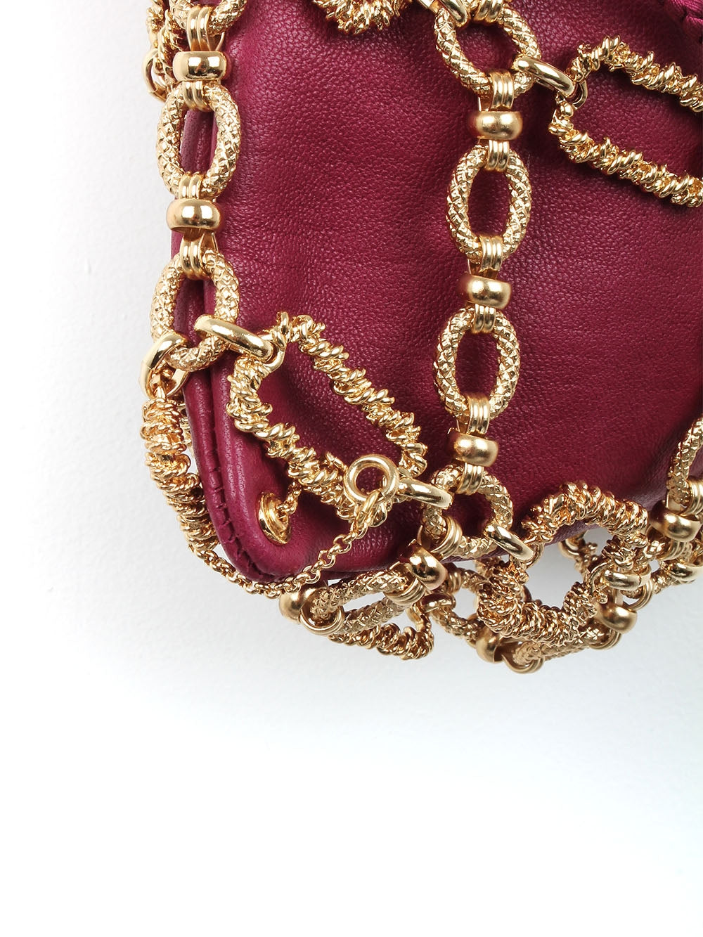 SAC BELEM BORDEAUX