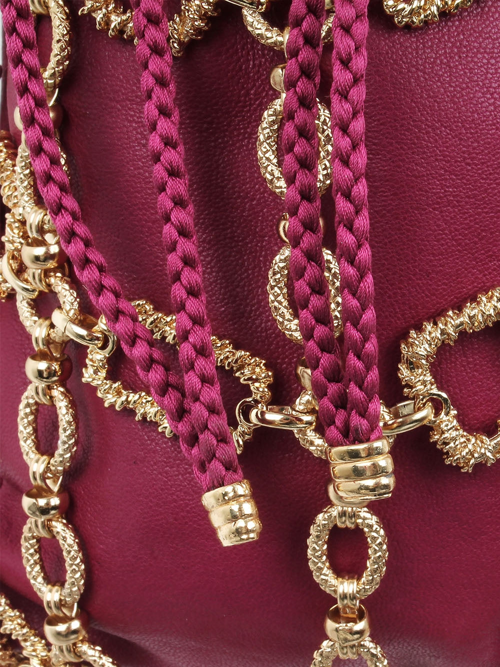 SAC BELEM BORDEAUX